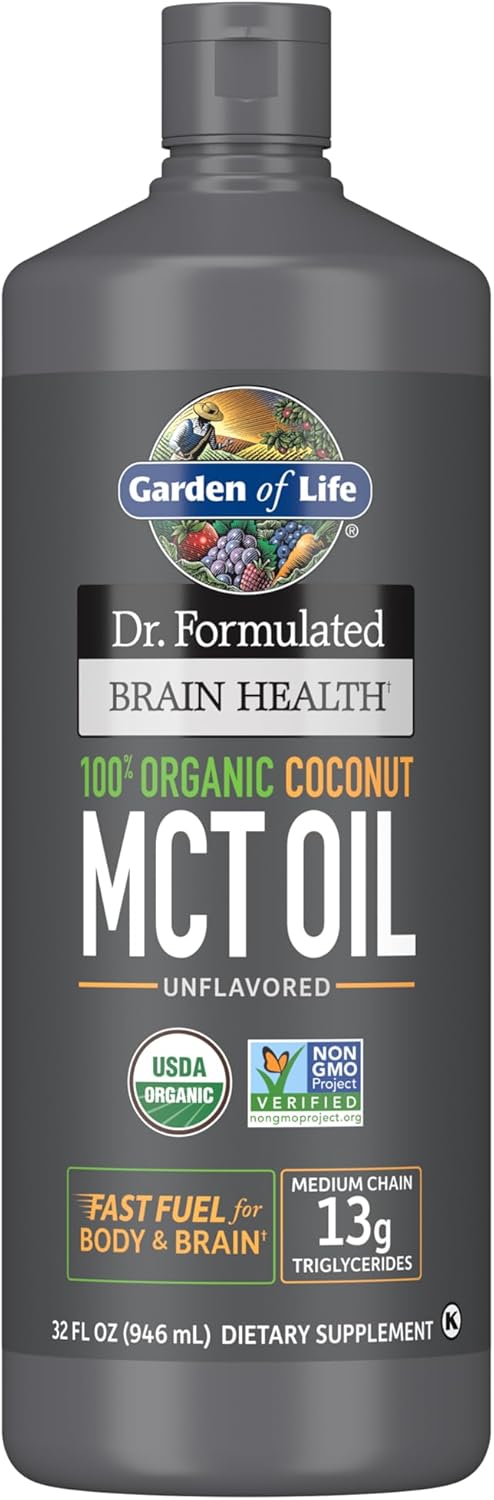 garden-of-life-dr-formulated-brain-health-100-orga-1.jpg