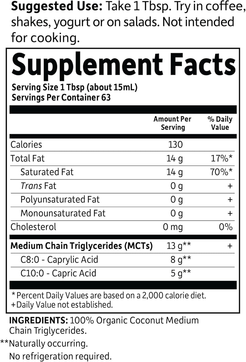 garden-of-life-dr-formulated-brain-health-100-orga-5.jpg