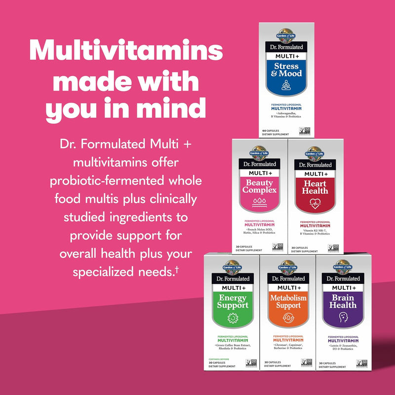 garden-of-life-dr-formulated-multi-beauty-complex-fermented-liposomal-multivitamin-plus-hair-skin-and-nails-vitamins-french-melon-sod-biotin-probiotics-30-capsules-supplement-for-women-men-6