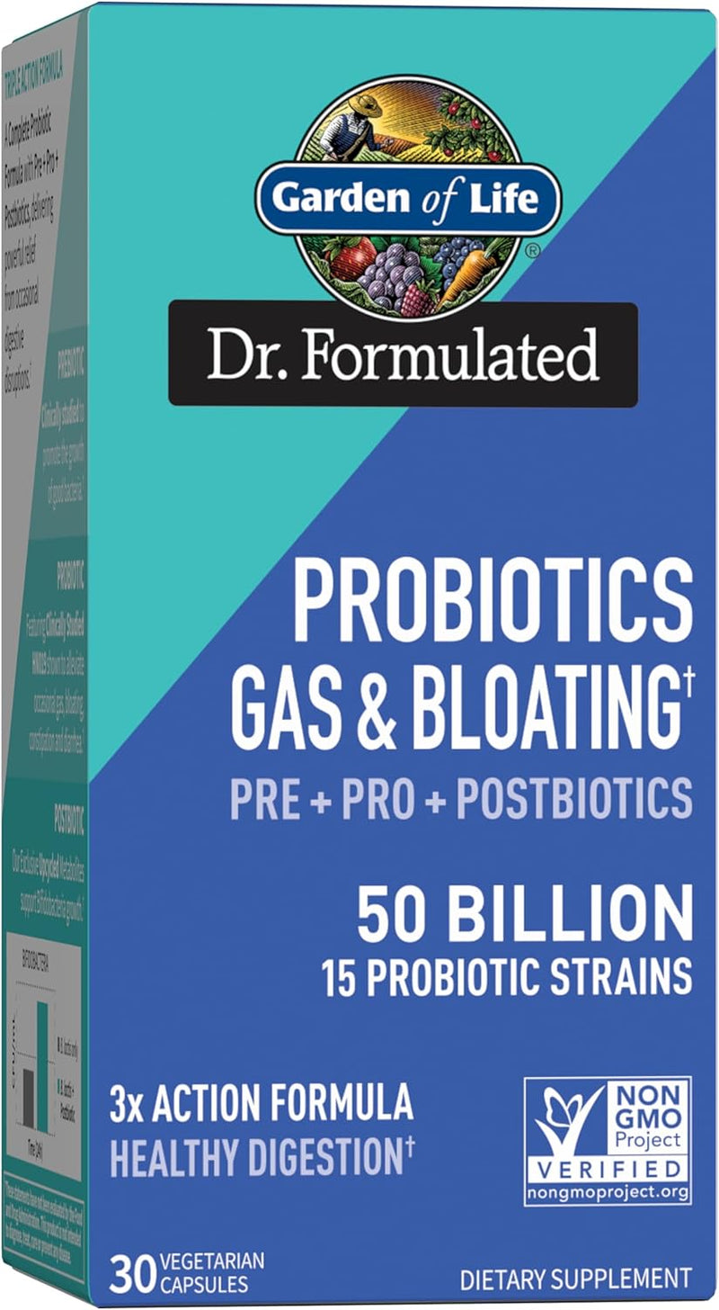 garden-of-life-dr-formulated-once-daily-3-in-1-complete-prebiotics-postbiotics-probiotics-for-women-and-men---pre-pro-postbiotic-supplement-for-gas-bloating---50-billion-cfu-30-day-supply-1