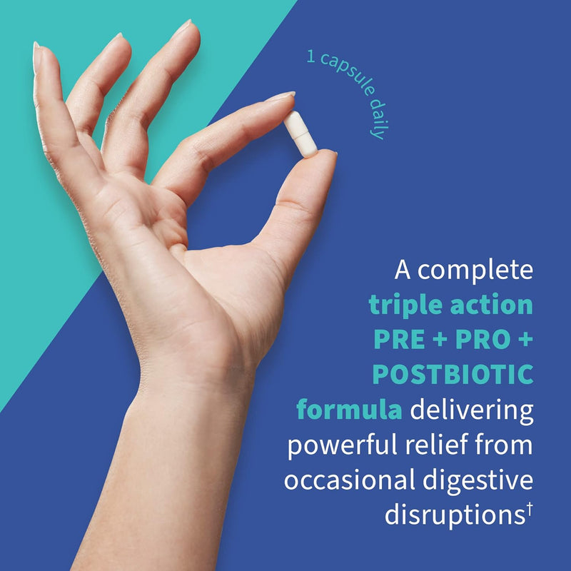 garden-of-life-dr-formulated-once-daily-3-in-1-complete-prebiotics-postbiotics-probiotics-for-women-and-men---pre-pro-postbiotic-supplement-for-gas-bloating---50-billion-cfu-30-day-supply-3