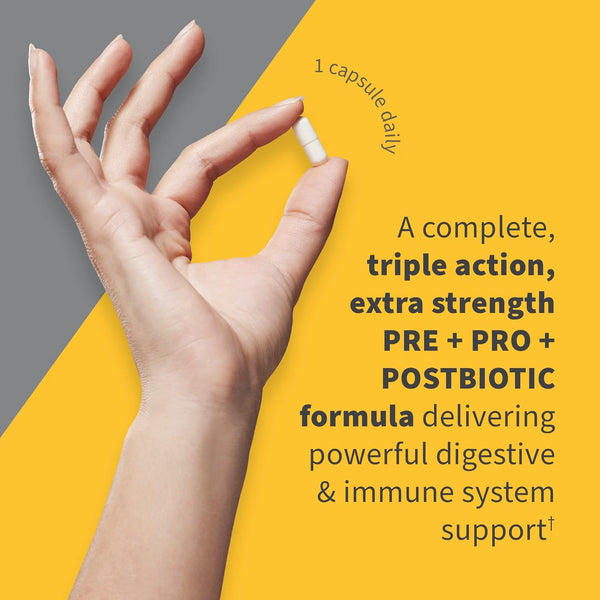 garden-of-life-dr-formulated-once-daily-3-in-1-complete-probiotics-prebiotics-postbiotics-supplement-for-women-and-mens-digestive-immune-health-extra-strength-100-billion-cfu-1