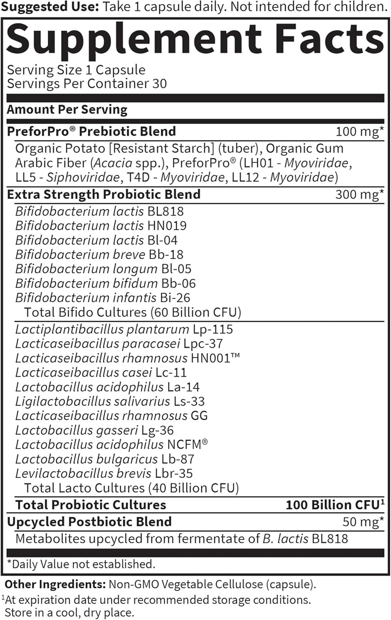 garden-of-life-dr-formulated-once-daily-3-in-1-complete-probiotics-prebiotics-postbiotics-supplement-for-women-and-mens-digestive-immune-health-extra-strength-100-billion-cfu-3