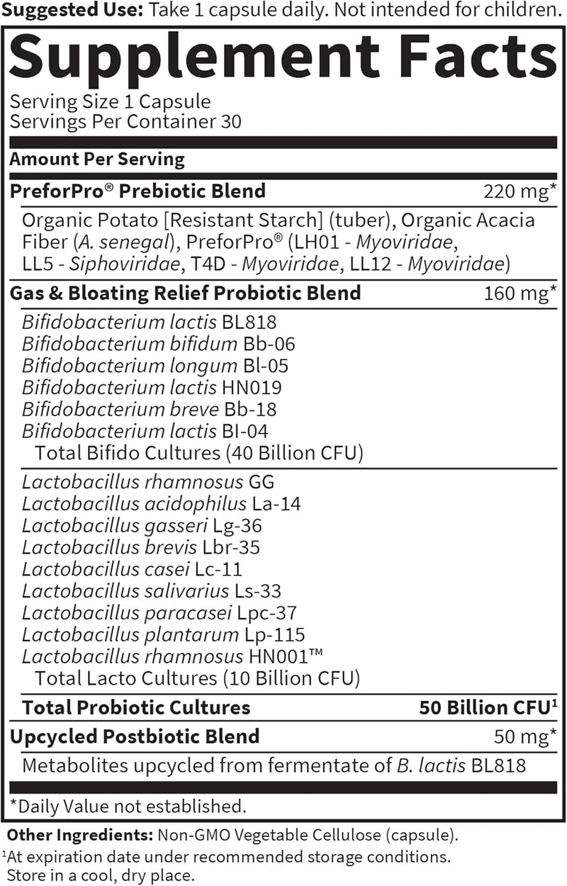 garden-of-life-dr-formulated-once-daily-3-in-1-complete-prebiotics-postbiotics-probiotics-for-women-and-men---pre-pro-postbiotic-supplement-for-gas-bloating---50-billion-cfu-30-day-supply-4