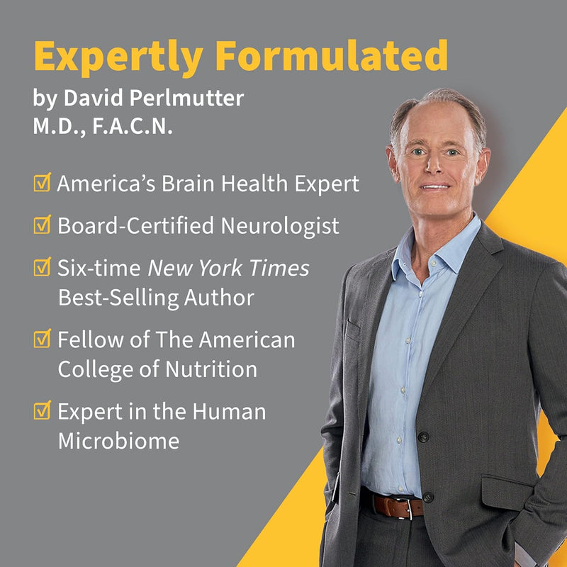 garden-of-life-dr-formulated-once-daily-3-in-1-complete-probiotics-prebiotics-postbiotics-supplement-for-women-and-mens-digestive-immune-health-extra-strength-100-billion-cfu-4
