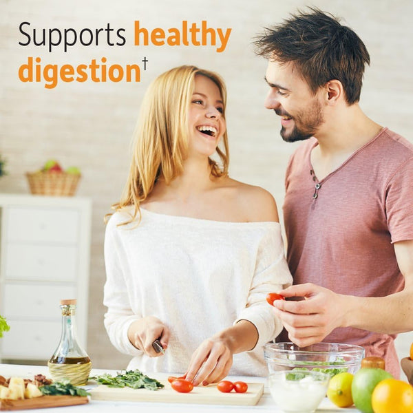 garden-of-life-dr-formulated-organic-fiber-supplem-2.jpg