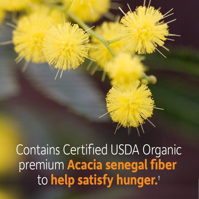 garden-of-life-dr-formulated-organic-fiber-supplem-3.jpg