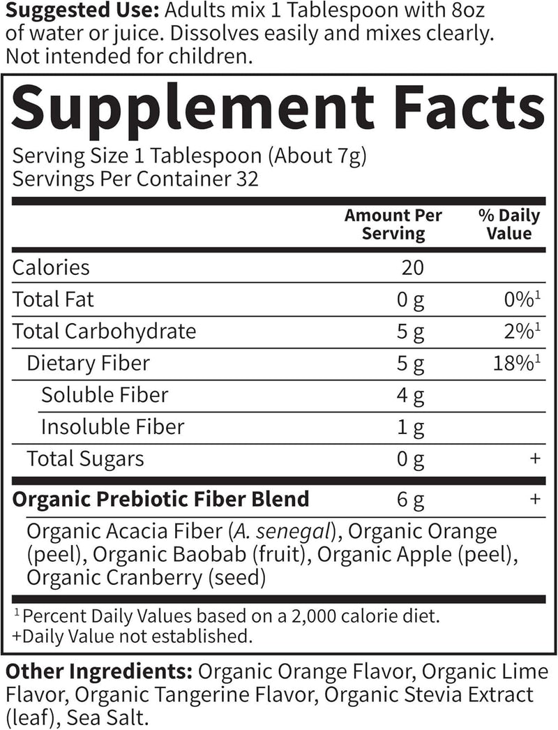 garden-of-life-dr-formulated-organic-fiber-supplem-5.jpg