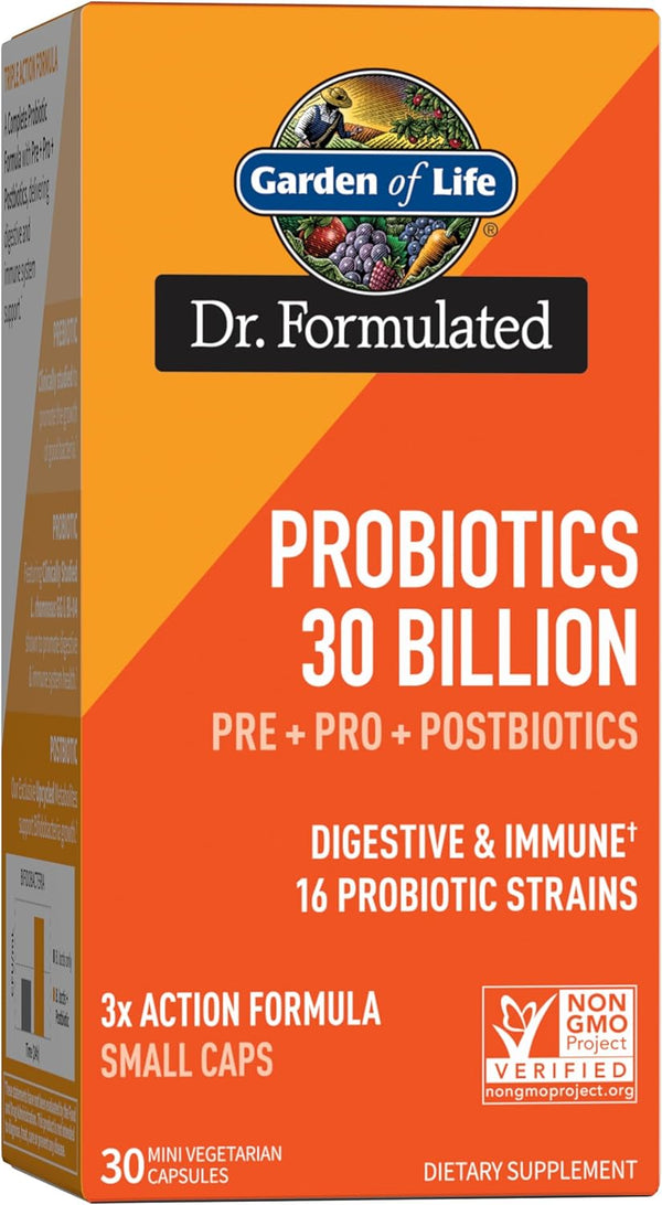 garden-of-life-dr-formulated-probiotics-30-billion-1.jpg