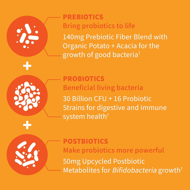 garden-of-life-dr-formulated-probiotics-30-billion-4.jpg