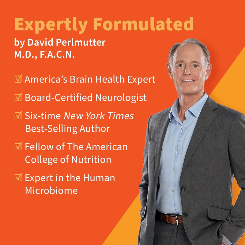 garden-of-life-dr-formulated-probiotics-30-billion-5.jpg