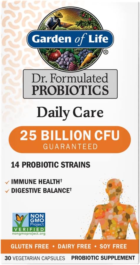 garden-of-life-dr-formulated-probiotics-daily-care-30-capsules-25-billion-cfu-14-strains-immune-health-digestive-balance-gluten-freesoy-free-1