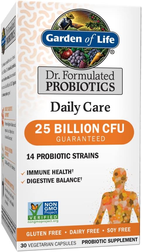 garden-of-life-dr-formulated-probiotics-daily-care-30-capsules-25-billion-cfu-14-strains-immune-health-digestive-balance-gluten-freesoy-free-2