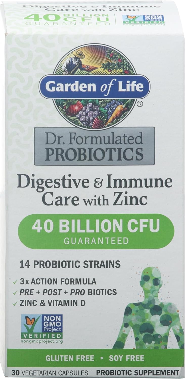 garden-of-life-dr-formulated-probiotics-digestive--1.jpg