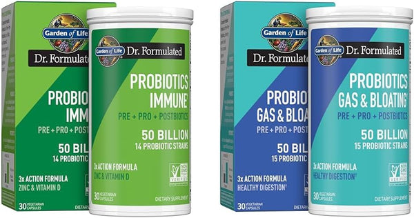 garden-of-life-dr-formulated-probiotics-immune-sup-1.jpg