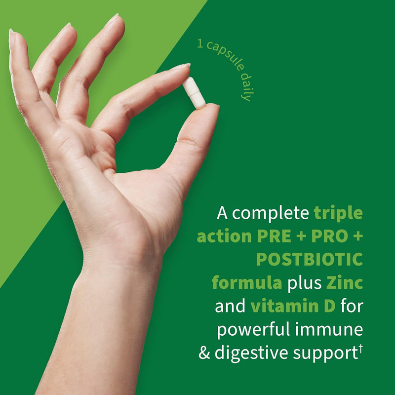 garden-of-life-dr-formulated-probiotics-immune-sup-3.jpg