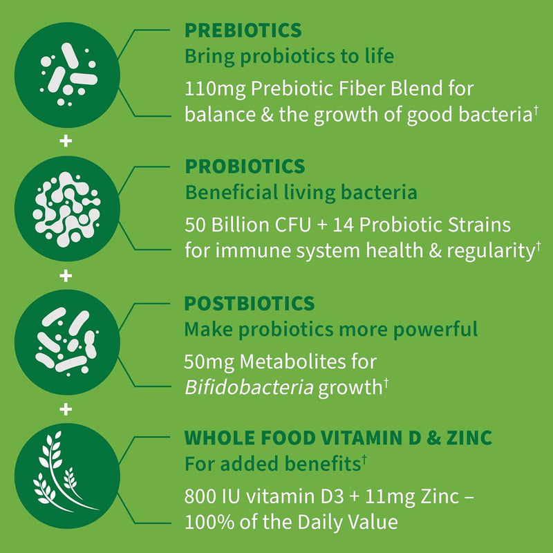 garden-of-life-dr-formulated-probiotics-immune-sup-4.jpg