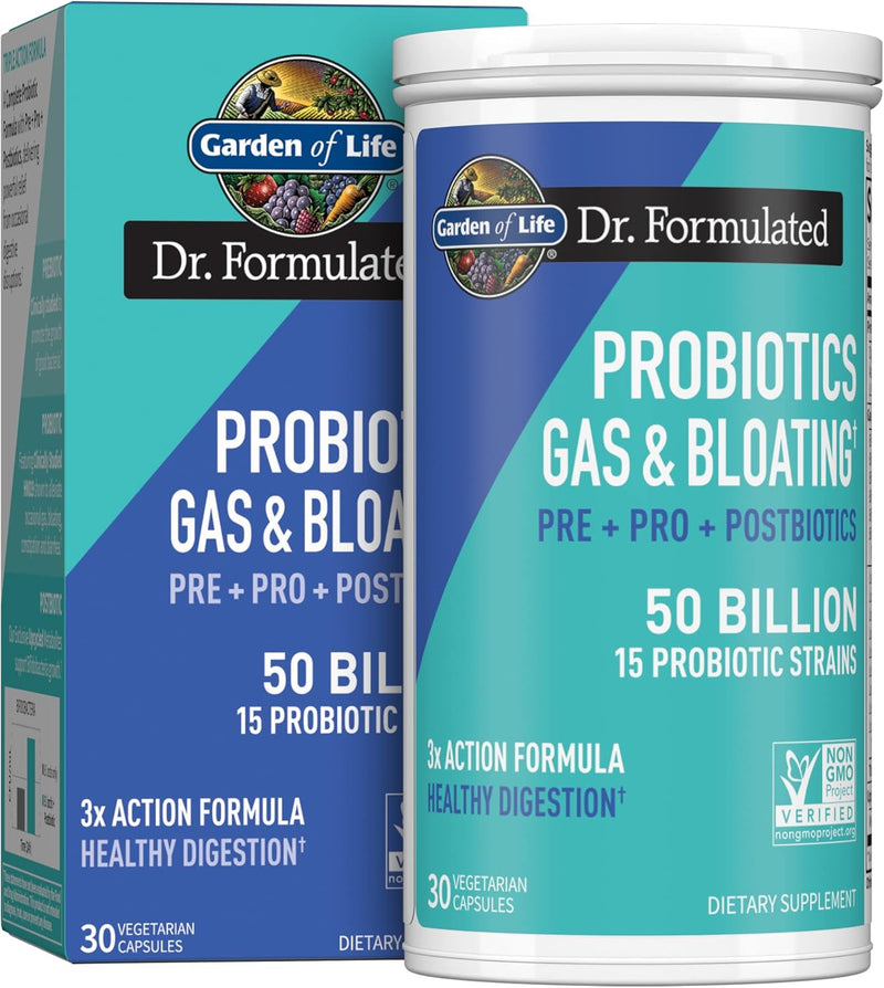 garden-of-life-dr-formulated-probiotics-immune-sup-5.jpg