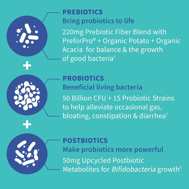 garden-of-life-dr-formulated-probiotics-immune-sup-7.jpg