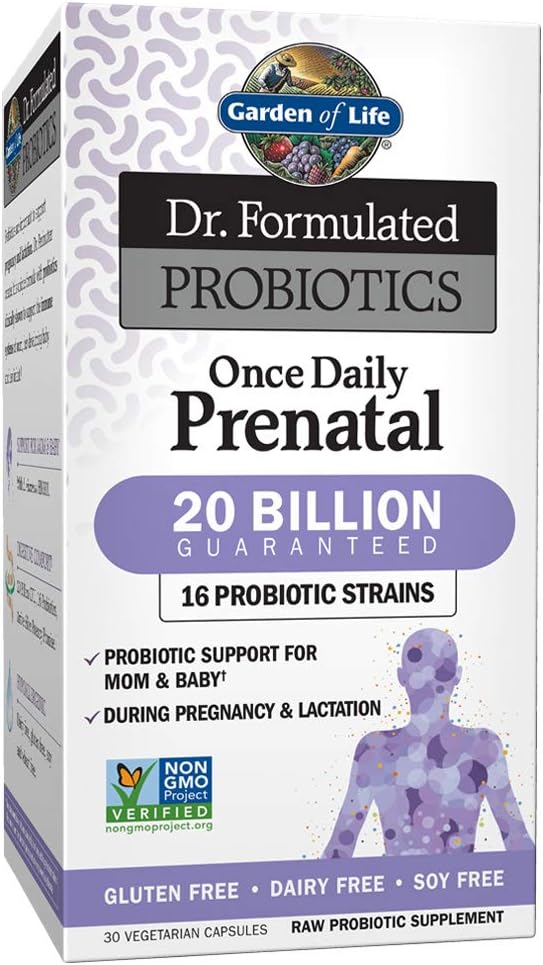 garden-of-life-dr-formulated-probiotics-once-daily-1.jpg