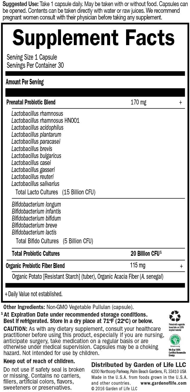 garden-of-life-dr-formulated-probiotics-once-daily-5.jpg