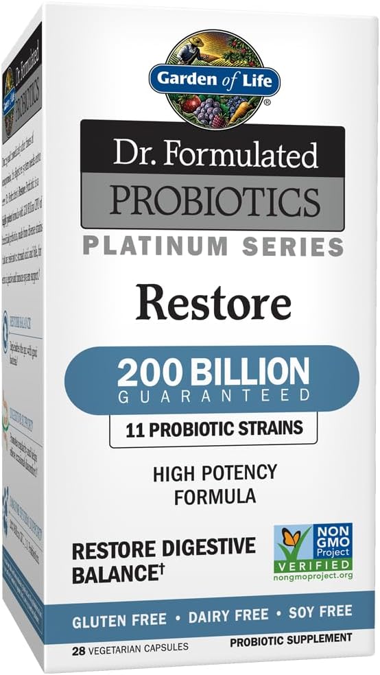 garden-of-life-dr-formulated-probiotics-platinum-series-restore-200-billion-cfu-high-potency-formula-vegan-non-gmo-gluten-dairy-soy-free-digestive-immune-probiotic-support-28-capsules-1