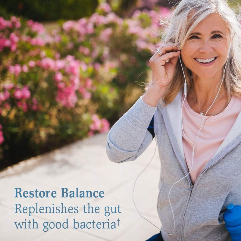 garden-of-life-dr-formulated-probiotics-platinum-series-restore-200-billion-cfu-high-potency-formula-vegan-non-gmo-gluten-dairy-soy-free-digestive-immune-probiotic-support-28-capsules-3