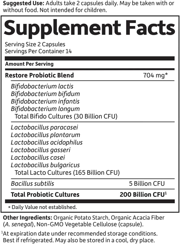 garden-of-life-dr-formulated-probiotics-platinum-series-restore-200-billion-cfu-high-potency-formula-vegan-non-gmo-gluten-dairy-soy-free-digestive-immune-probiotic-support-28-capsules-4