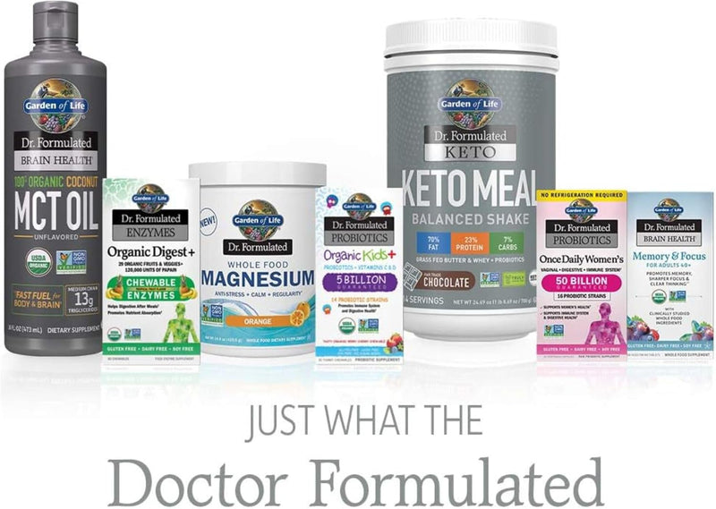 garden-of-life-dr-formulated-probiotics-platinum-series-restore-200-billion-cfu-high-potency-formula-vegan-non-gmo-gluten-dairy-soy-free-digestive-immune-probiotic-support-28-capsules-6