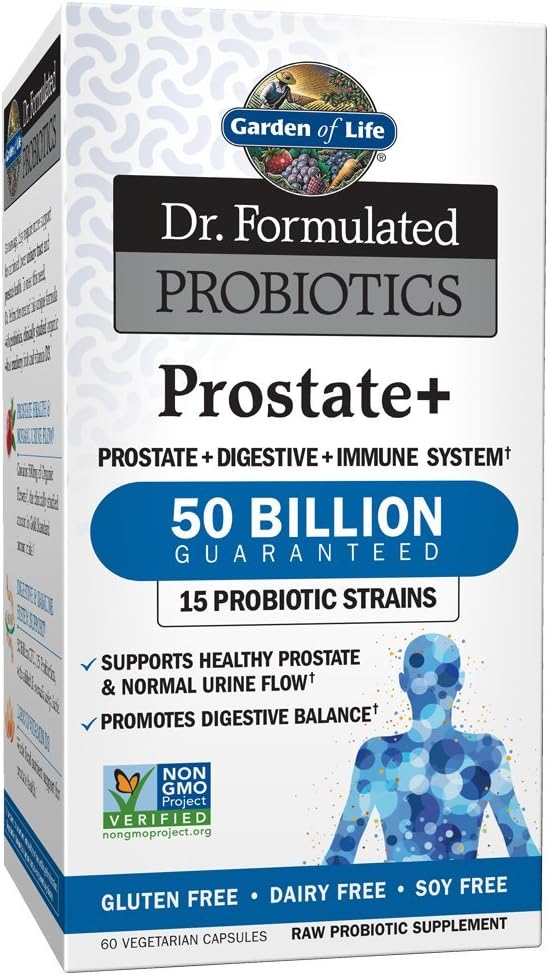 garden-of-life-dr-formulated-probiotics-prostate---digestive-urinary-health-support---prostate-health-supplement-with-bifidobacterium-longum-lactobacillus-acidophilus---60-vegetarian-capsules-1