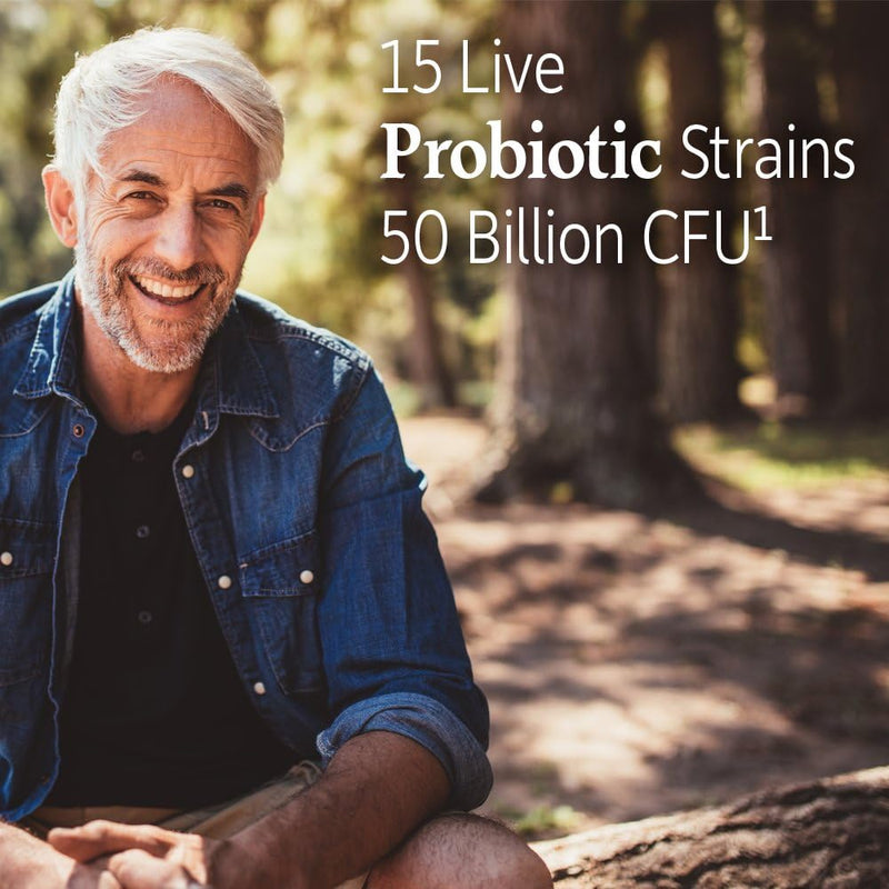 garden-of-life-dr-formulated-probiotics-prostate---digestive-urinary-health-support---prostate-health-supplement-with-bifidobacterium-longum-lactobacillus-acidophilus---60-vegetarian-capsules-2