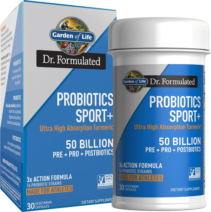 garden-of-life-dr-formulated-sport-probiotics-digestive-supplement-organic-prebiotics-for-women-men-athletes-clinically-studied-turmeric-curcumin-50-billion-cfu-gut-health-acidophilus-30ct-1