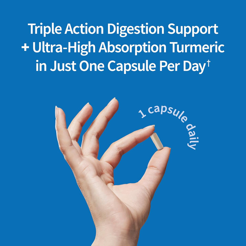 garden-of-life-dr-formulated-sport-probiotics-digestive-supplement-organic-prebiotics-for-women-men-athletes-clinically-studied-turmeric-curcumin-50-billion-cfu-gut-health-acidophilus-30ct-2