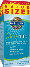 garden-of-life-fucoxanthin-supplements---fucothin-diet-pill-for-weight-loss-180-count-1
