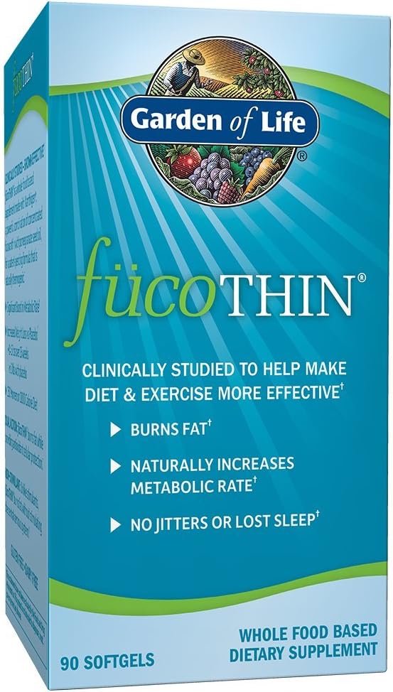 garden-of-life-fucoxanthin-supplements---fucothin-diet-pill-for-weight-loss-90-softgels-1