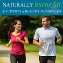 garden-of-life-fucoxanthin-supplements---fucothin-diet-pill-for-weight-loss-90-softgels-2