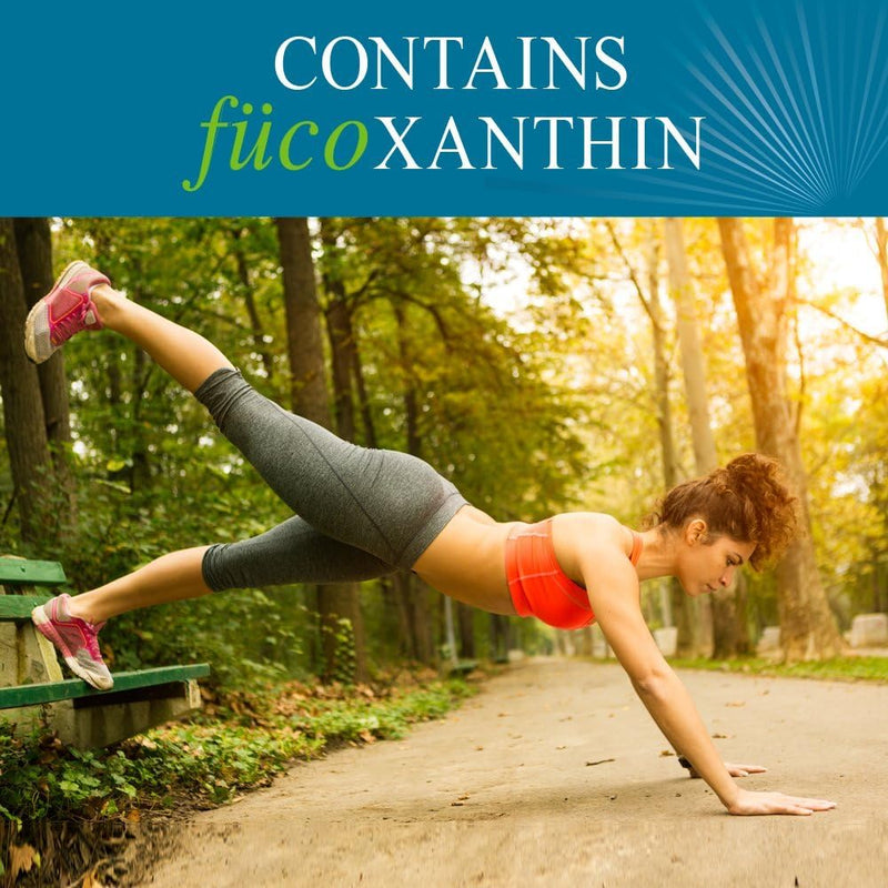 garden-of-life-fucoxanthin-supplements---fucothin-diet-pill-for-weight-loss-180-count-2