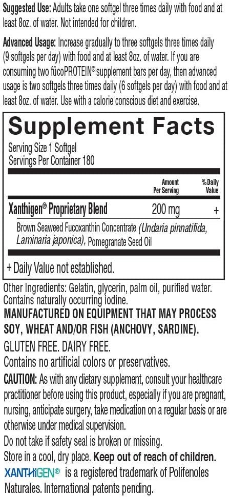 garden-of-life-fucoxanthin-supplements---fucothin-diet-pill-for-weight-loss-180-count-3