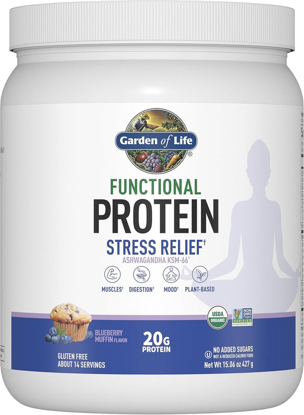 garden-of-life-functional-protein-stress-relief----1.jpg