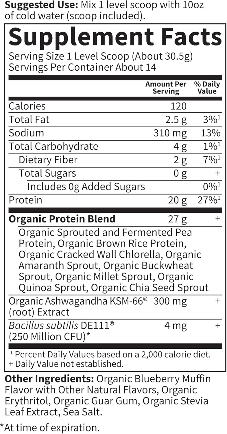 garden-of-life-functional-protein-stress-relief----2.jpg
