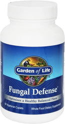 garden-of-life-fungal-defense-caplets-84-count-1