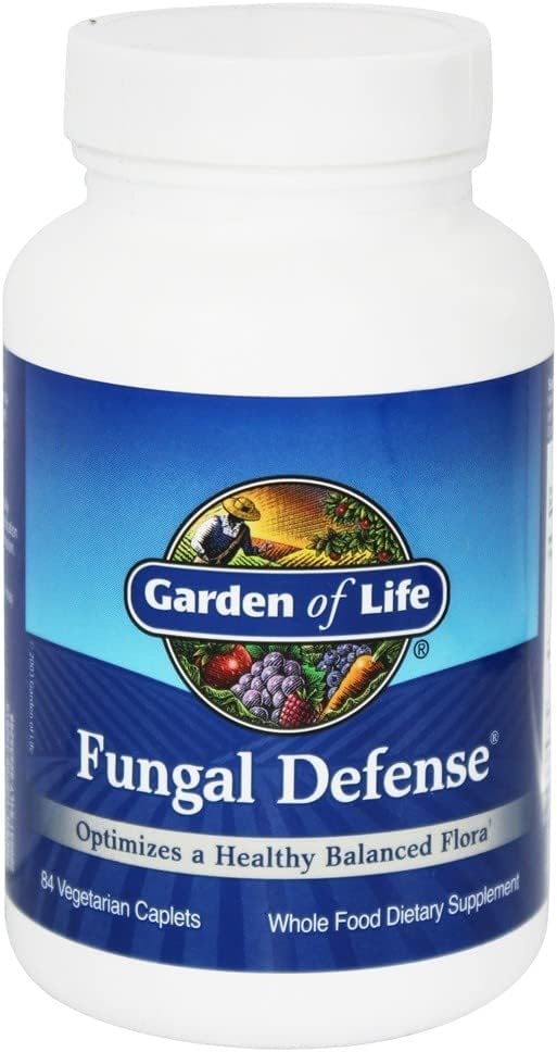 garden-of-life-fungal-defense-caplets-84-count-1