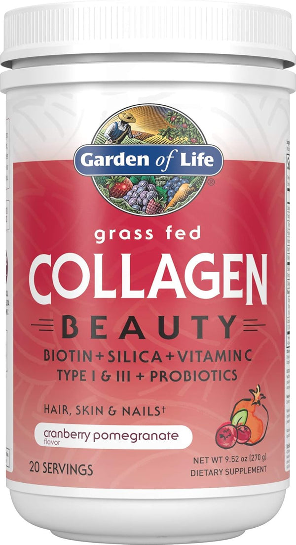 garden-of-life-grass-fed-collagen-beauty---cranber-1.jpg