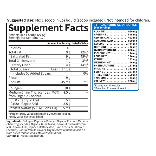 garden-of-life-grass-fed-collagen-creamer-powder---2.jpg