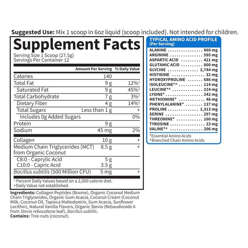 garden-of-life-grass-fed-collagen-creamer-powder---2.jpg
