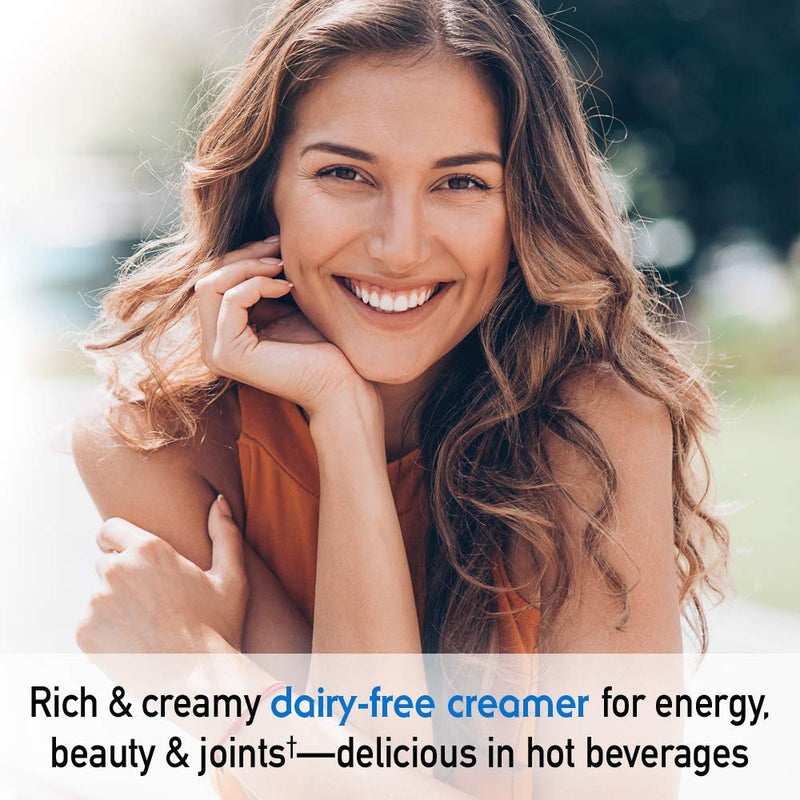 garden-of-life-grass-fed-collagen-creamer-powder---3.jpg