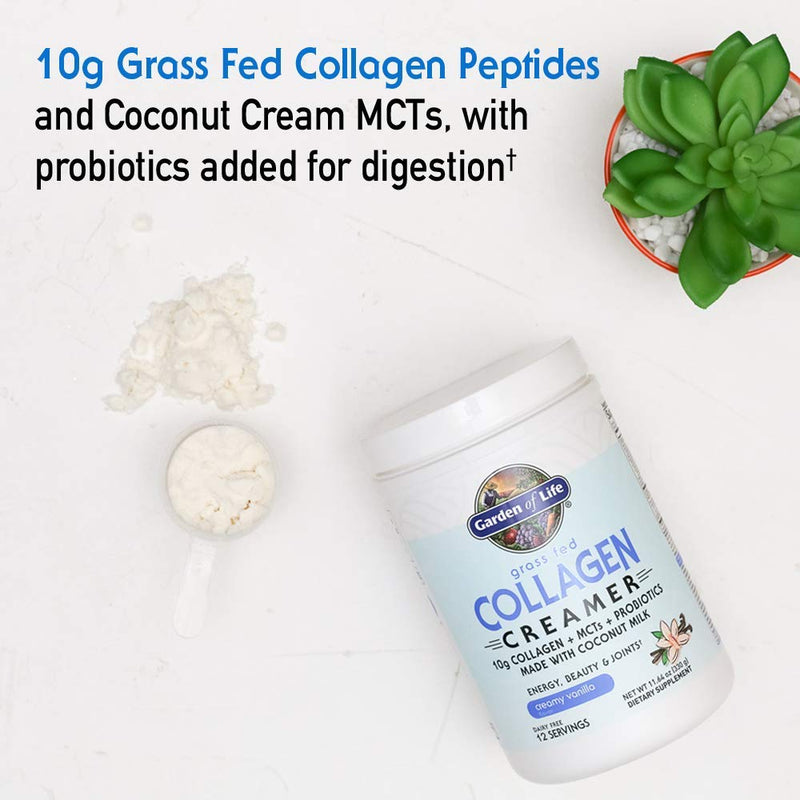 garden-of-life-grass-fed-collagen-creamer-powder---4.jpg