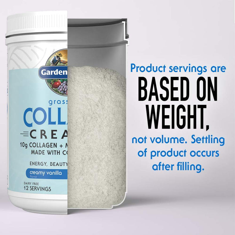 garden-of-life-grass-fed-collagen-creamer-powder---5.jpg