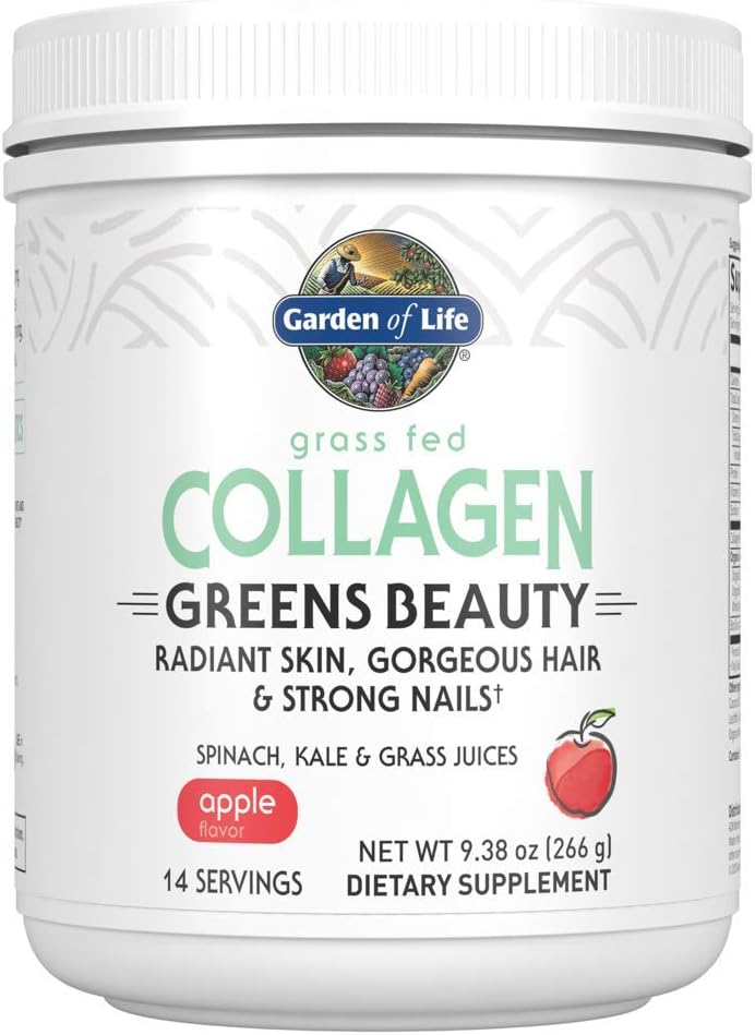 garden-of-life-grass-fed-collagen-greens-beauty-po-1.jpg