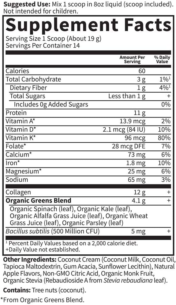 garden-of-life-grass-fed-collagen-greens-beauty-po-5.jpg